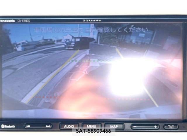Daihatsu MOVE 2018-03 364224-3