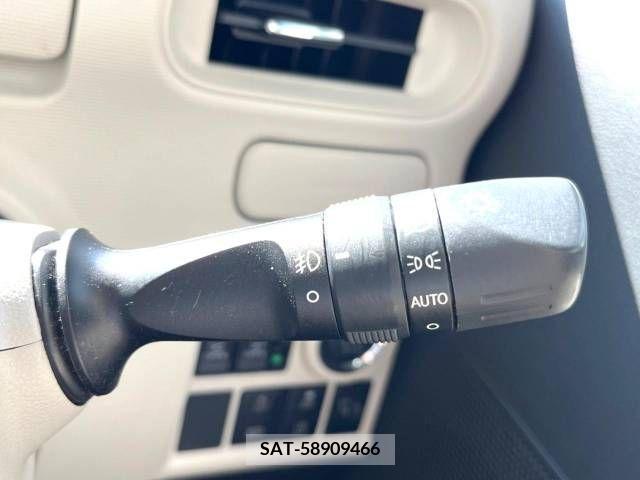 Daihatsu MOVE 2018-03 364224-9