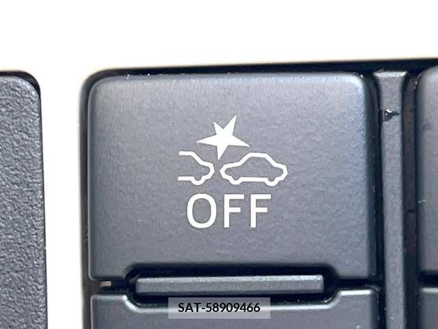 Daihatsu MOVE 2018-03 364224-5