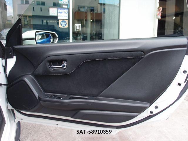 Honda S660 2015-06 372031-19