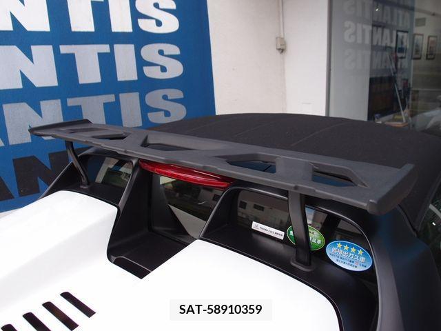 Honda S660 2015-06 372031-18