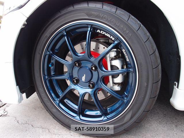 Honda S660 2015-06 372031-3