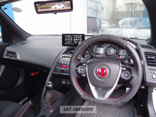 Honda S660 2015-06 372031-1