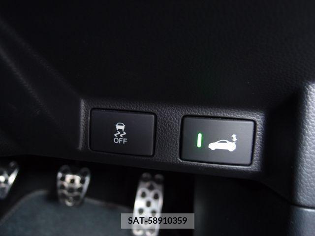 Honda S660 2015-06 372031-17