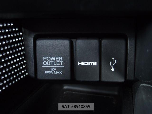 Honda S660 2015-06 372031-16