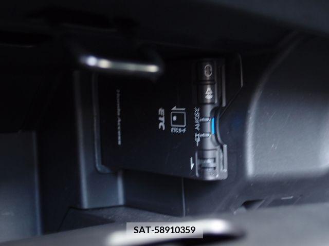 Honda S660 2015-06 372031-15