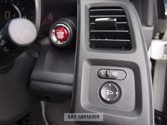 Honda S660 2015-06 372031-14