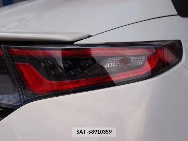 Honda S660 2015-06 372031-28