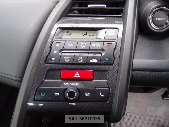 Honda S660 2015-06 372031-13