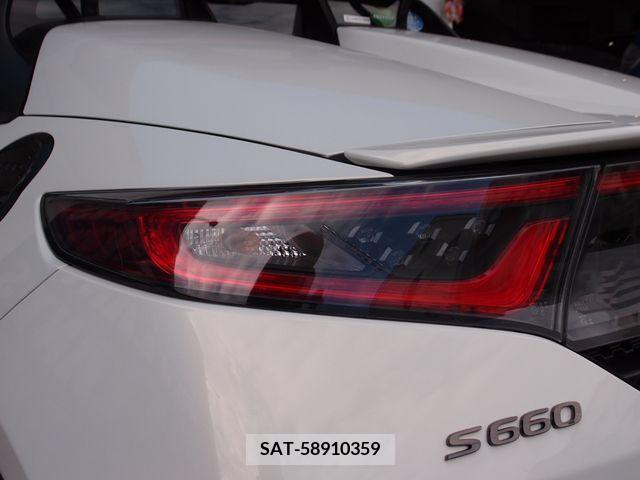 Honda S660 2015-06 372031-27