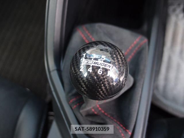Honda S660 2015-06 372031-12