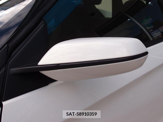 Honda S660 2015-06 372031-26
