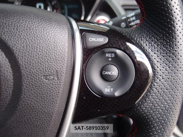 Honda S660 2015-06 372031-11