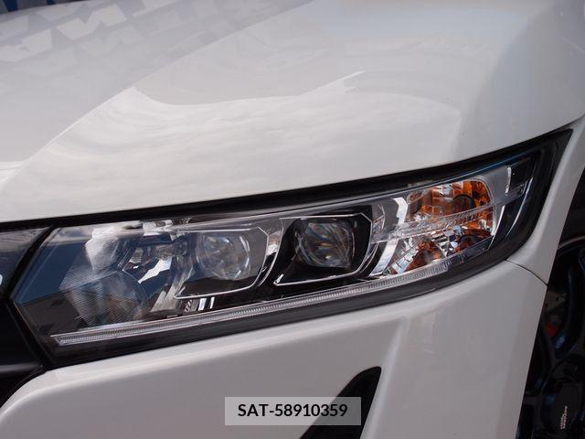 Honda S660 2015-06 372031-25
