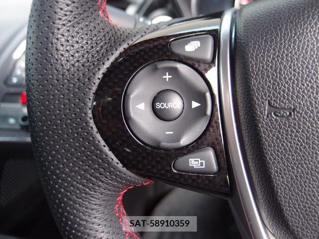 Honda S660 2015-06 372031-10