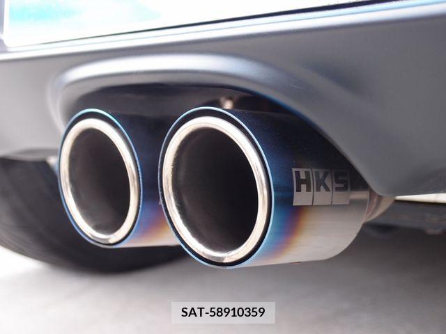 Honda S660 2015-06 372031-24