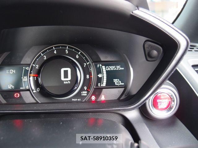 Honda S660 2015-06 372031-9