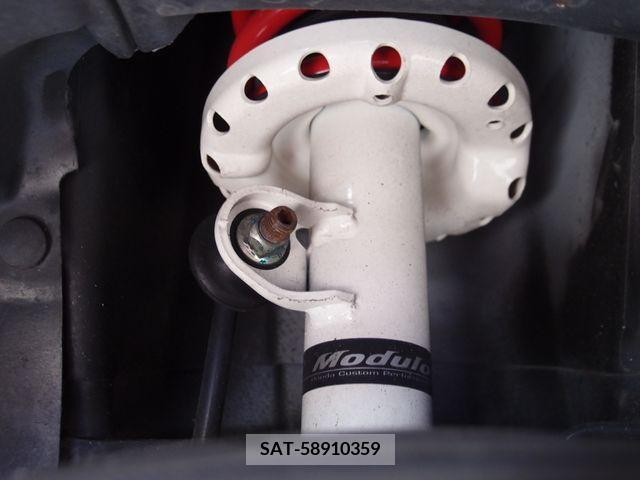 Honda S660 2015-06 372031-23