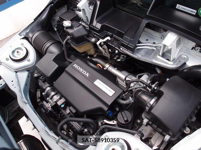 Honda S660 2015-06 372031-22