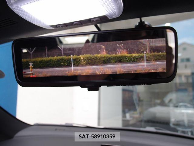 Honda S660 2015-06 372031-7