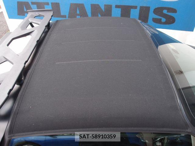 Honda S660 2015-06 372031-21