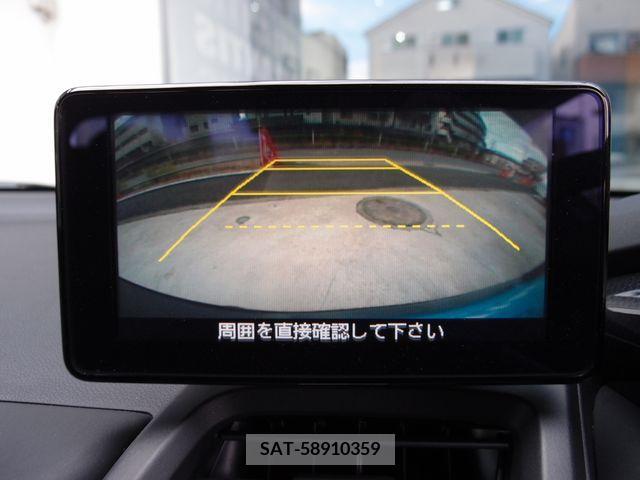 Honda S660 2015-06 372031-6