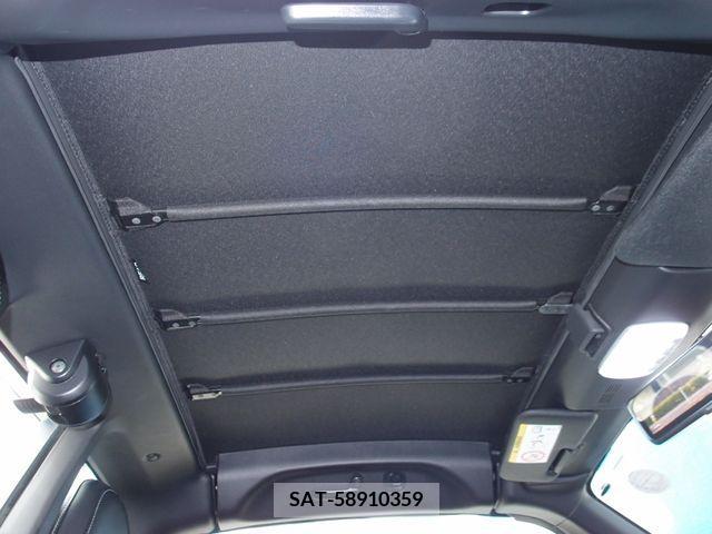 Honda S660 2015-06 372031-20