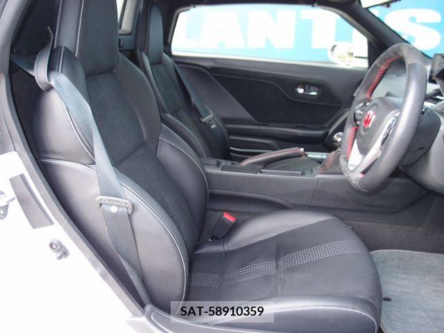 Honda S660 2015-06 372031-5