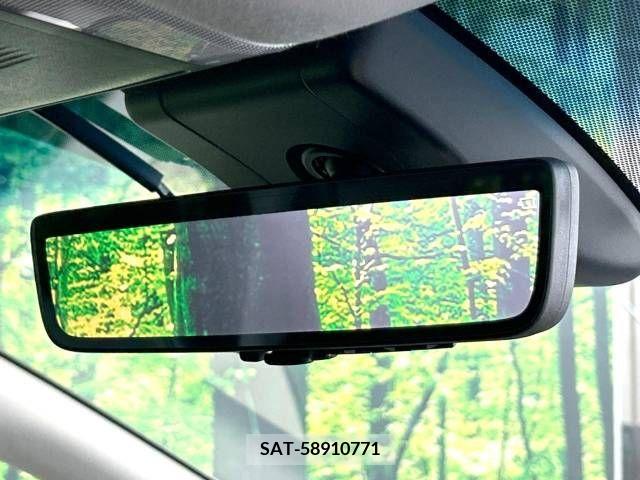 Toyota ALPHARD 2022-09 259053-7