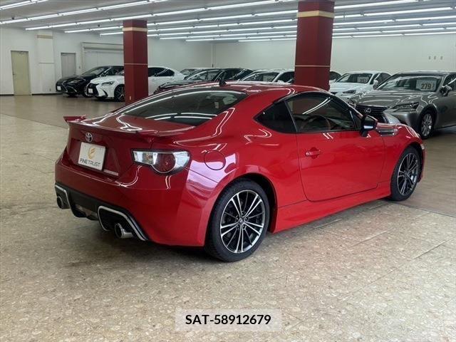 Toyota 86 2014-02 258658-4