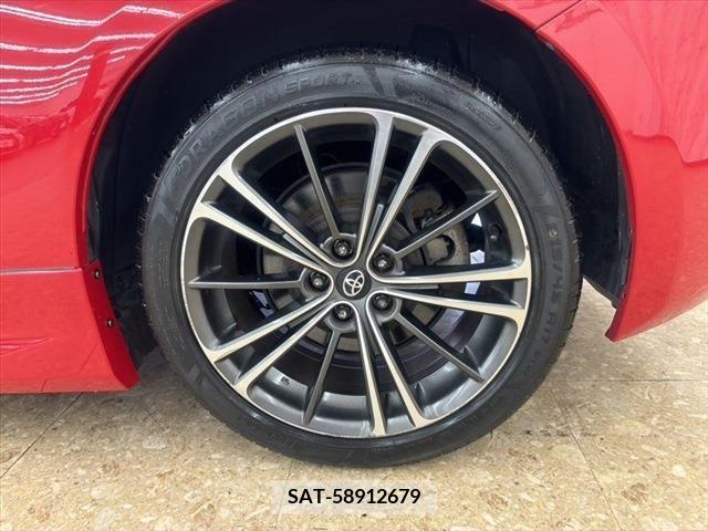 Toyota 86 2014-02 258658-17