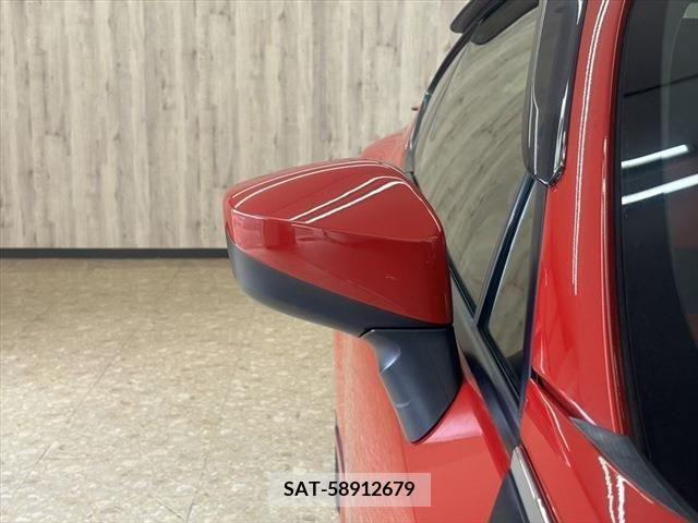 Toyota 86 2014-02 258658-12