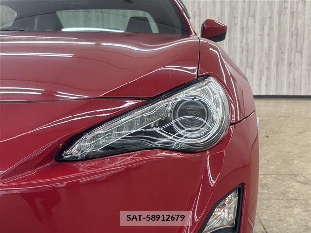 Toyota 86 2014-02 258658-9