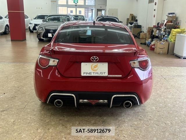 Toyota 86 2014-02 258658-5