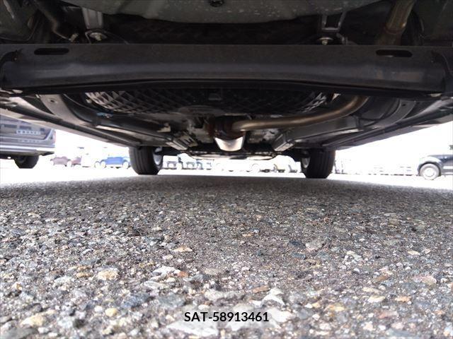 Toyota RAIZE 2021-08 283274-6