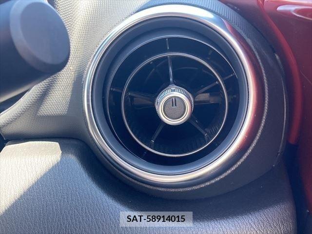 Mazda ROADSTER 2015-05 383136-29