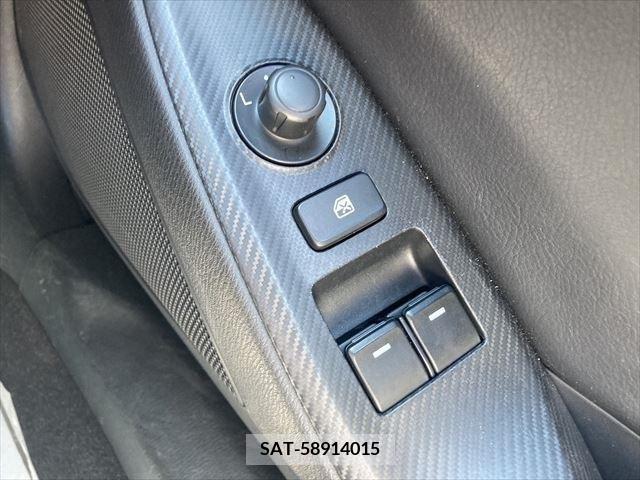 Mazda ROADSTER 2015-05 383136-28