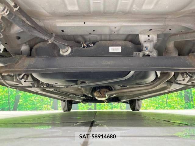 Suzuki ALTO 2016-01 395584-19
