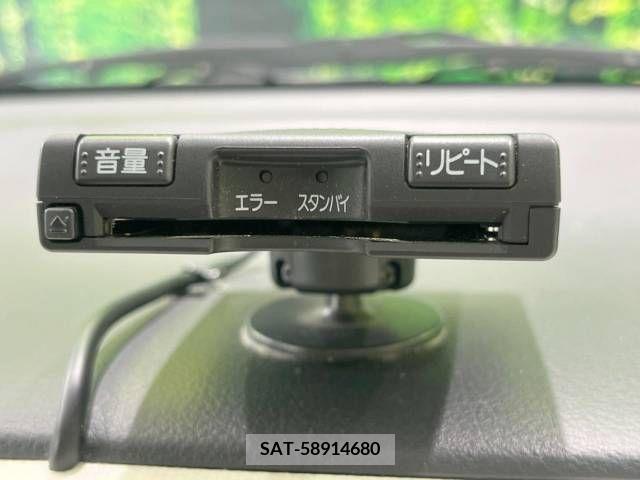 Suzuki ALTO 2016-01 395584-2