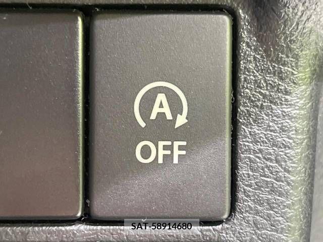 Suzuki ALTO 2016-01 395584-4