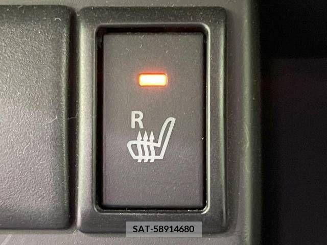 Suzuki ALTO 2016-01 395584-3