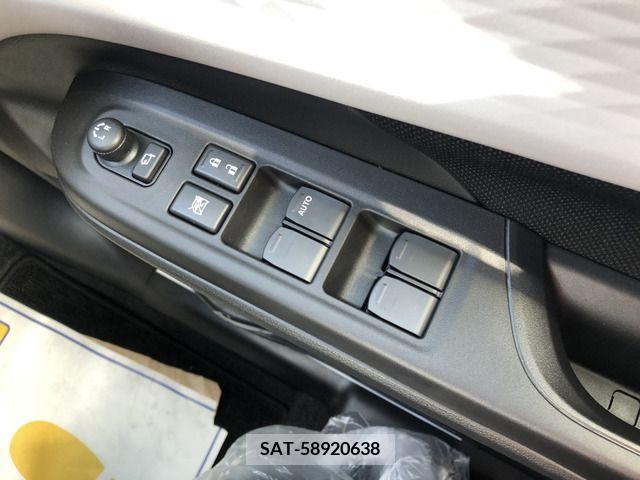 Suzuki SWIFT 2024-03 232604-10