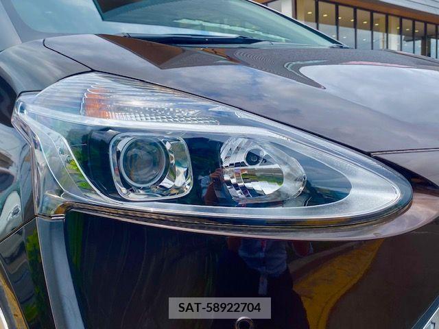 Toyota SIENTA 2019-04 314709-26