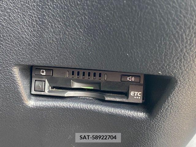 Toyota SIENTA 2019-04 314709-11