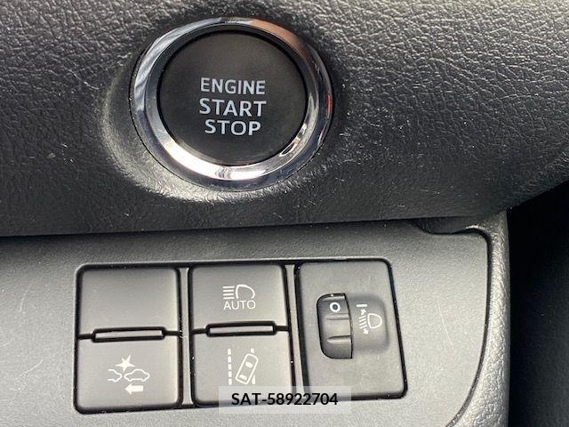 Toyota SIENTA 2019-04 314709-10