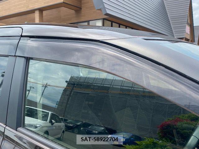 Toyota SIENTA 2019-04 314709-21