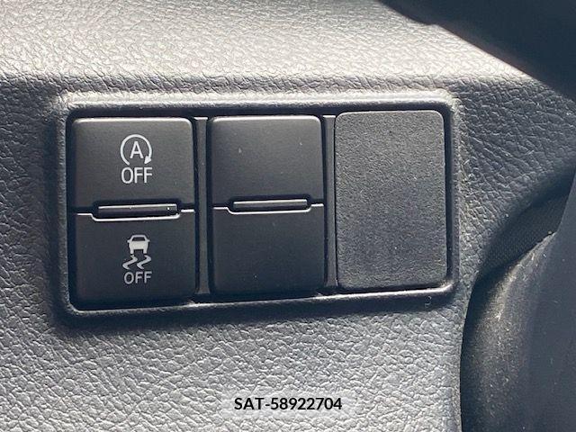 Toyota SIENTA 2019-04 314709-15