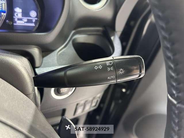 Suzuki SPACIA 2017-04 239386-15