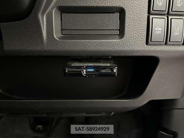 Suzuki SPACIA 2017-04 239386-19