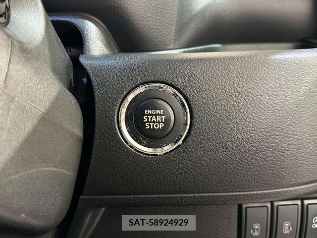 Suzuki SPACIA 2017-04 239386-17